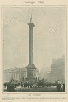 Monument & statues