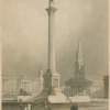 Monument & statues