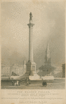 Monument & statues