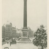 Monument & statues