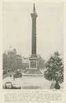 Monument & statues