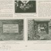 Relics