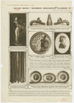Relics
