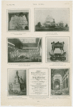 Relics
