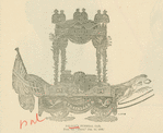 Relics