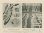 Relics