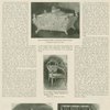 Relics