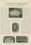 Relics