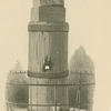 Relics
