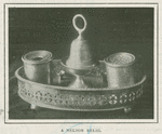 Relics