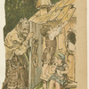Hansel and Gretel
