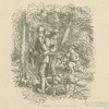 Hansel and Gretel