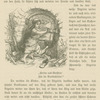 Gretel locks the witch in the oven