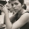 Grace Paley