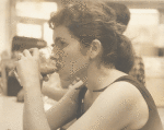 Grace Paley