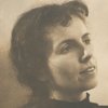 Grace Paley