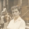 Grace Paley
