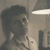 Grace Paley