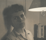Grace Paley