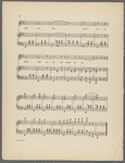Gracie Dean