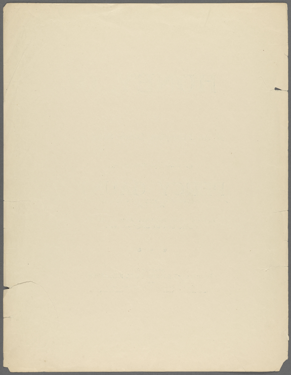 Index