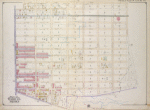Brooklyn, Vol. 1, 2nd Part, Double Page Plate No. 48; Part of Wards 26, Section 14; [Map bounded by Barbey St., Vandalia Ave., Louisiana Ave., Stanley Ave.; Including Williams Ave., New Lots Ave., Schenk Ave., Repose Pl.]