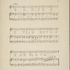 The last lullaby