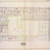 Brooklyn, Vol. 2, Double Page Plate No. 5; Part of Ward 29, Section 15; [Map bounded by Church Ave., E. 52nd St.; Including Clarendon Road, New York Ave.]