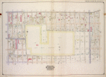 Brooklyn, Vol. 2, Double Page Plate No. 5; Part of Ward 29, Section 15; [Map bounded by Church Ave., E. 52nd St.; Including Clarendon Road, New York Ave.]