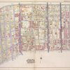 Brooklyn, Vol. 2, Double Page Plate No. 8; Part of Ward 29, Sections 15 & 16; [Map bounded by Church Ave., New York Ave., Clarendon Road; Including Dorchester Road, E. 17th St., E. 18th St.]