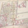 Brooklyn, Vol. 2, Double Page Plate No. 11; Part of Wards 22 & 29, Section 16; [Map bounded by Terace PL., Prospect Park South West, Coney Island Ave., Parkside Ave., Parade PL., E. 17th St.; Including E. 18th St., Albemarle Road, Church Ave.,  West Ave., Gravesend Ave.]; Sub Plan; [Map bounded by 11th Ave., Prospect Park South West; Including Terrace PL., 17th St.]