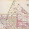 Brooklyn, Vol. 2, Double Page Plate No. 12; Part of Wards 29 & 30, Section 16 & 17; [Map bounded by West St., 16th Ave., 45th St., 9th Ave.; Including 37th St., Forthamilton Ave.]