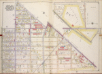 Brooklyn, Vol. 2, Double Page Plate No. 13; Part of Wards 29, 30 & 31, Section 16 & 17; [Map bounded by West St., 18th Ave., Ocean Parkway, Avenue L, Gravesend Ave., Avenue K, Avenue J; Including 54th St., 55th St., 15th Ave., 45th St., 16th Ave.]