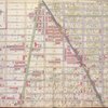 Brooklyn, Vol. 2, Double Page Plate No. 14; Part of Ward 30, Section 17; Map bounded by 45th St., 15th Ave., 61st St.; Including 8th Ave., 49th St., 9th Ave.