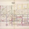 Brooklyn, Vol. 2, Double Page Plate No. 15; Part of Ward 30, Section 17; [Map bounded by 55th St., 44th St., Avenue K; Including 22nd Ave., 66th St., 15th Ave.]