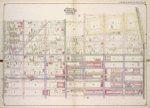 Brooklyn, Vol. 2, Double Page Plate No. 15; Part of Ward 30, Section 17; [Map bounded by 55th St., 44th St., Avenue K; Including 22nd Ave., 66th St., 15th Ave.]
