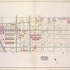 Brooklyn, Vol. 2, Double Page Plate No. 16; Part of Ward 30, Sections 17 & 19; [Map bounded by 66th St., 22nd Ave.; Including 74th St., 15th Ave.]
