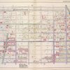 Brooklyn, Vol. 2, Double Page Plate No. 17; Part of Ward 30, Sections 17, 18 & 19; [Map bounded by 61st St., 15th Ave., 74th St.; Including 7th Ave., 8th Ave.]