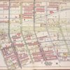 Brooklyn, Vol. 2, Double Page Plate No. 18; Part of Ward 30, Section 18; [Map bounded by 60th St., 8th Ave., 74th St.; Including Ridge Blvd., 2nd Ave.]