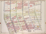 Brooklyn, Vol. 2, Double Page Plate No. 18; Part of Ward 30, Section 18; [Map bounded by 60th St., 8th Ave., 74th St.; Including Ridge Blvd., 2nd Ave.]