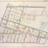 Brooklyn, Vol. 2, Double Page Plate No. 22; Part of Ward 30, Section 18; [Map bounded by 10th Ave., 7th Ave., Poly Ave., Battery Ave., Fort Hill Pl., Dahlgren Pl., 92nd St.; Including Fort Hamilton Ave., Shore Road., 3rd Ave., 86th St.]; Sub Plan; [Map bounded by Fort Hamilton Ave., Shore Road., 99th St., 3rd Ave.; Including 4th Ave., Denyse St.]
