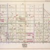 Brooklyn, Vol. 2, Double Page Plate No. 25; Part of Wards 30 & 31 Section 19; [Map bounded by 74th St., 22nd Ave., Stillwell Ave.; Including 23rd Ave., 86th St., 17th Ave.]