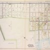 Brooklyn, Vol. 2, Double Page Plate No. 26; Part of Ward 30, Sections 18 & 19; [Map bounded by 86th St., 17th Ave., Gravesend Bay; Including Bay 8th St., 7th Ave.]