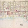 Brooklyn, Vol. 2, Double Page Plate No. 27; Part of Wards 30 & 31, Section 19; [Map bounded by 86th St., 23rd Ave., 24th Ave.; Including Gravesend Bay, 17th Ave.]
