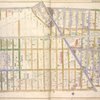 Brooklyn, Vol. 3, Double Page Plate No. 2; Part of Ward 32, Section 23; [Map bounded by Glenwood Road, E. 14th St., Avenue K; Including Flatbush Ave., Ocean Ave.]