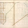 Brooklyn, Vol. 3, Double Page Plate No. 3; Part of Ward 32, Sections 23 & 24; [Map bounded by Glenwood Road, Paerdegat Ave., Ralph Ave.; Including Avenue K, E. 40th St.]