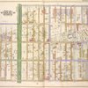 Brooklyn, Vol. 3, Double Page Plate No. 6; Part of Ward 32 - 31, Section 20; [Map bounded by Avenue K, Ocean Ave.; Including Avenue O, Gravesend Ave.]