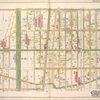 Brooklyn, Vol. 3, Double Page Plate No. 9; Part of Ward 31, Section 21-22; [Map bounded by Avenue S., Ocean Ave.; Including Avenue W, E. 2nd St.]