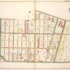 Brooklyn, Vol. 3, Double Page Plate No. 10; Part of Ward 31, Section 20-21; [Map bounded by Avenue R, W. 6th St., Kings Highway; Including E. 2nd St., Avenue U, Stillwell Ave.]