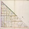 Brooklyn, Vol. 3, Double Page Plate No. 11; Part of Ward 31, Section 21; [Map bounded by Stillwell Ave., Bath Ave.; Including 23rd Ave.]